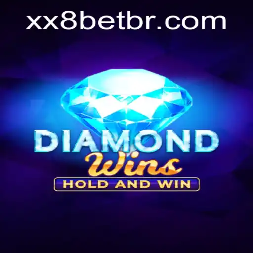 DiamondWins: A Comprehensive Guide to Winning Big with xx8 PH Login