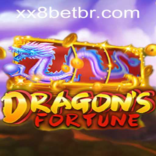 Exploring DragonFortune: An Immersive Gaming Experience with XX8 PH Login