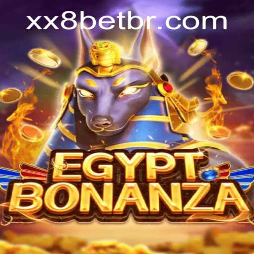 Exploring EgyptBonanza: The Thrilling Adventure with xx8 PH Login