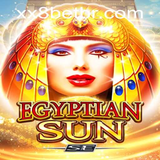 Unlock the Mysteries: An In-Depth Look at EgyptianSunSE