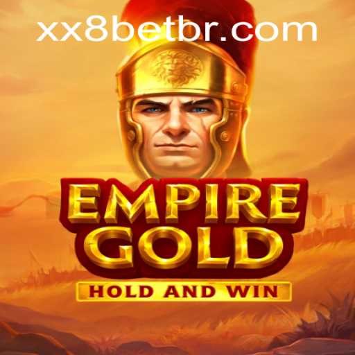 EmpireGold: An Immersive Strategic Gaming Experience with xx8 PH Login