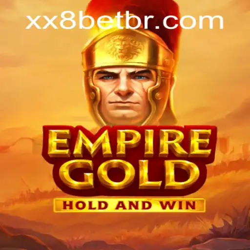 EmpireGold: An Immersive Strategic Gaming Experience with xx8 PH Login