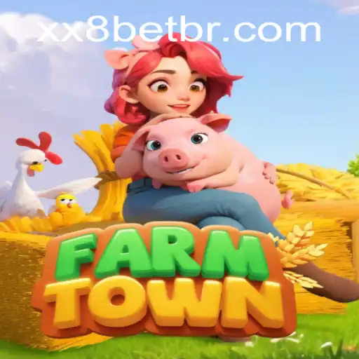 Exploring FarmTown: A Comprehensive Guide to the Game and xx8 PH Login