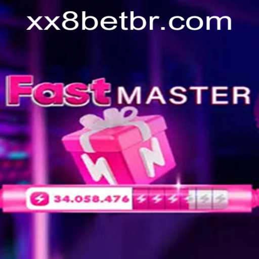 FastMaster Unleashed: The Thrilling World of Speed and Strategy