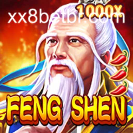 FengShen Adventure: A Strategic Odyssey