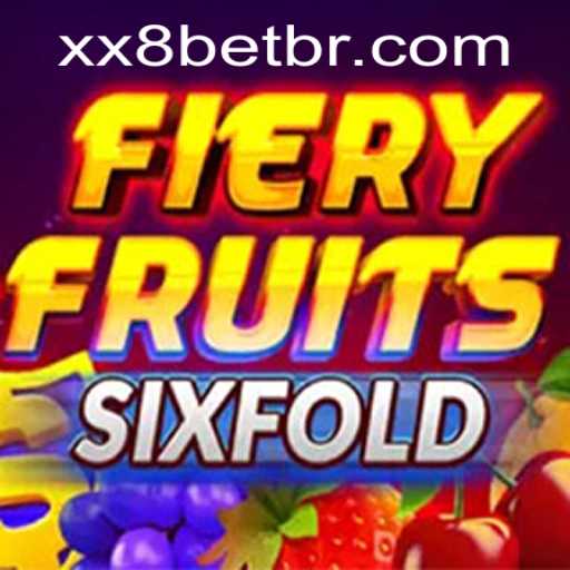 Exploring FieryFruitsSixFold: A Thrilling Game for Adventure Seekers