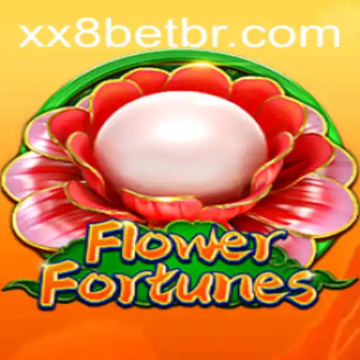 Exploring the Enchanting World of FlowerFortunes: A Guide to Gameplay and Events