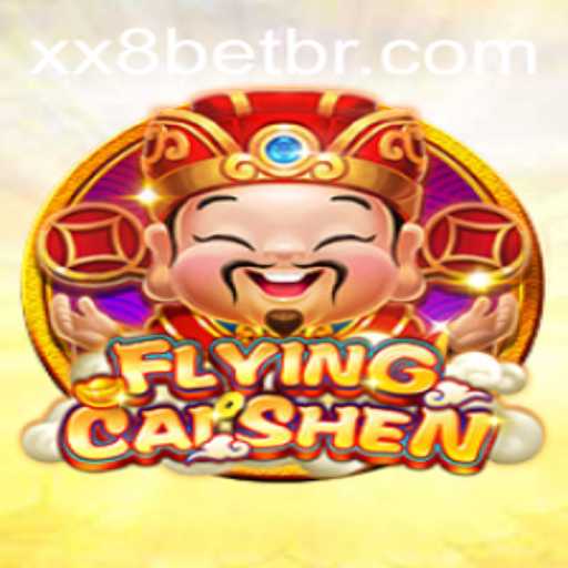 Exploring the World of FlyingCaiShen and the xx8 PH Login