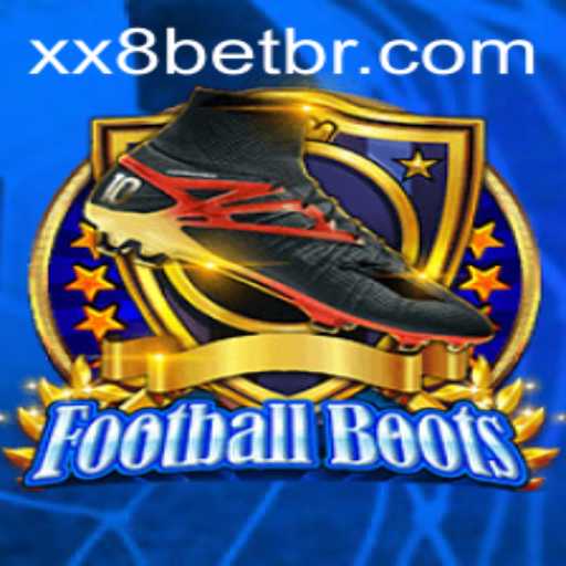 Exploring the Exciting World of FootballBoots: A Comprehensive Guide to Gameplay