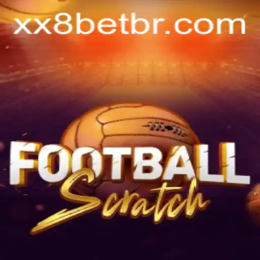 Exploring FootballScratch and the Mystery of xx8 PH Login