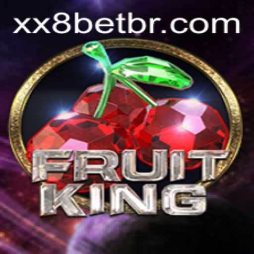 Discover the Exciting World of FruitKing: A Comprehensive Guide