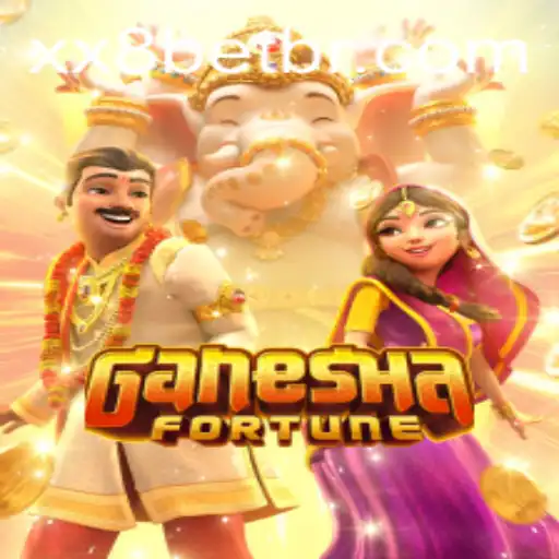 Discover GaneshaFortune: A Divine Journey into Prosperity