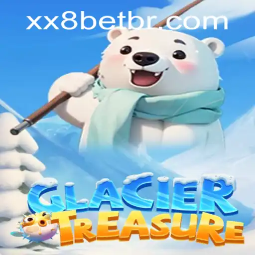 GlacierTreasure: Unveiling the World of Adventure with xx8 PH Login