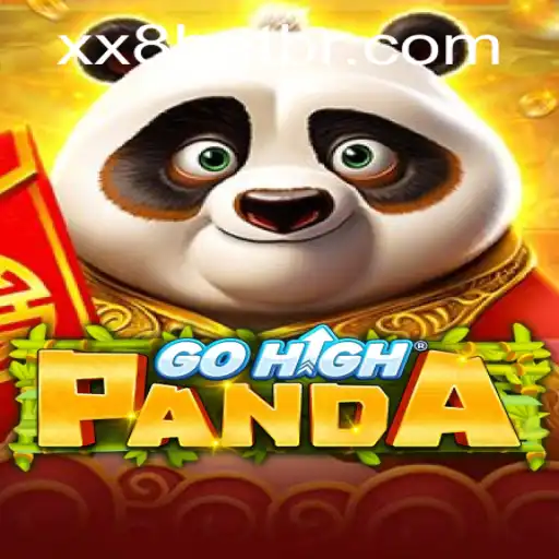 Exploring GoHighPanda: A Comprehensive Guide to Gameplay and Rules