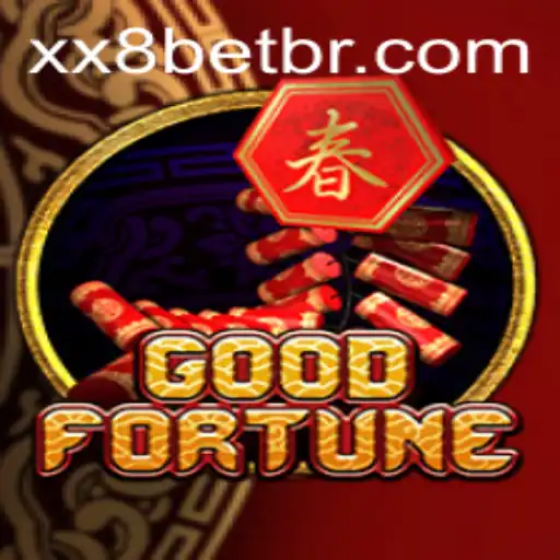 Exploring the Enchanting World of GoodFortune with xx8 PH Login
