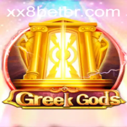 Exploring GreekGods: A Mythical Adventure in Gaming