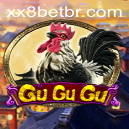 Exploring GuGuGu: An Innovative and Engaging Gaming Experience