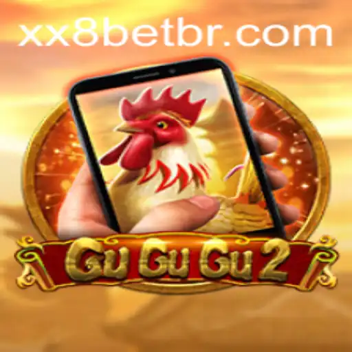 Exploring GuGuGu2M: A Captivating Game Experience with xx8 PH Login