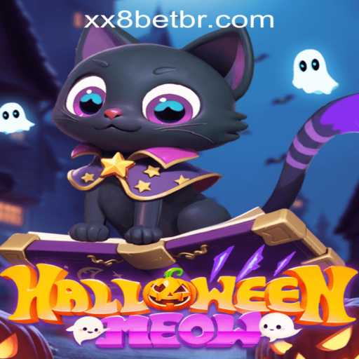 Discovering HalloweenMeow: An Interactive Adventure with Fascinating Gameplay