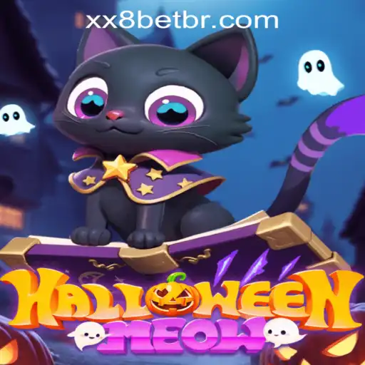Discovering HalloweenMeow: An Interactive Adventure with Fascinating Gameplay