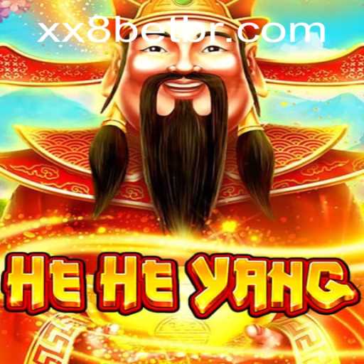 Discover the Intricacies of HeHeYang: A Fascinating Game Journey