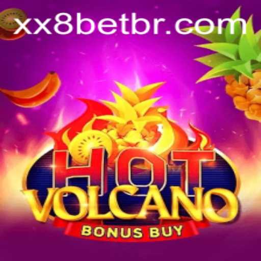 Exploring the Thrills of HotVolcanoBonusBuy: A Captivating Experience