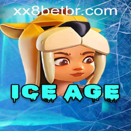 Discover the Thrills of IceAge: An Immersive Gaming Adventure