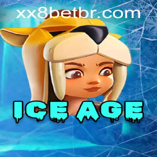 Discover the Thrills of IceAge: An Immersive Gaming Adventure