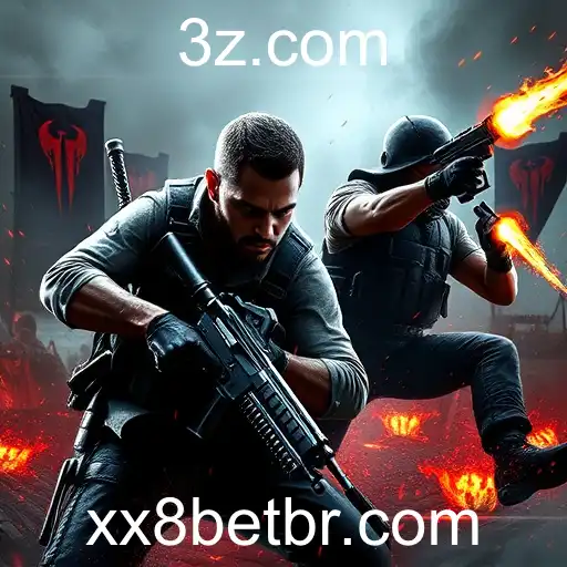 Tendências Emergentes no Mundo dos Jogos Online