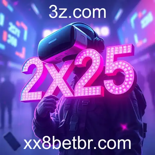 O Futuro dos Jogos Online: Inovações em 2025