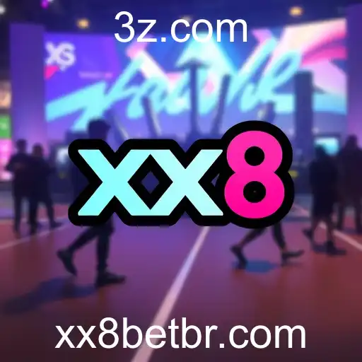 Inovação e Tendências no Mundo dos Jogos em 2025