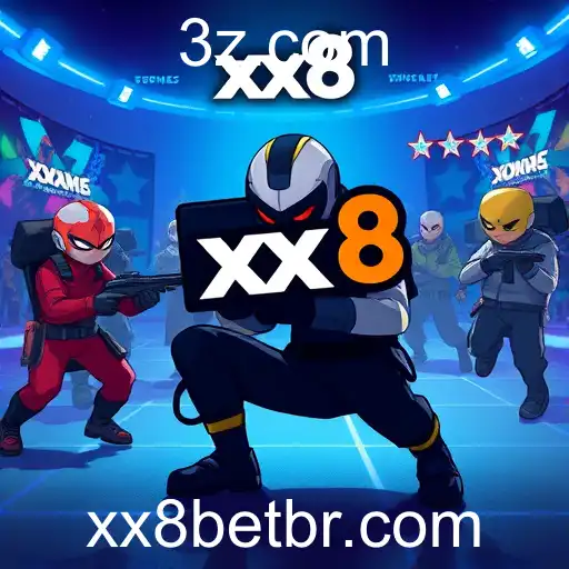 Tendências Emergentes no Mundo dos Jogos Online