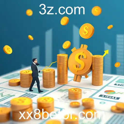 Inovações e Desafios no Mercado de Jogos em 2025