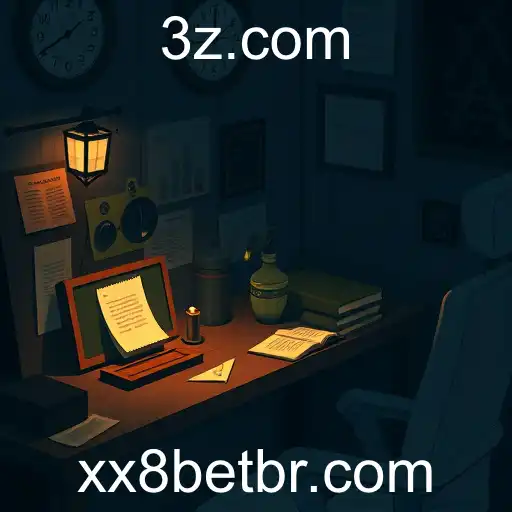 Inovações e Desafios no Mundo dos Jogos em 2025