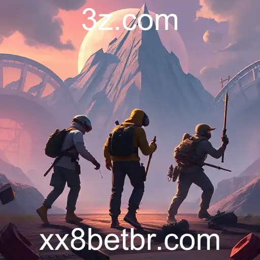 Cenário Atual do Mercado de Jogos em Português