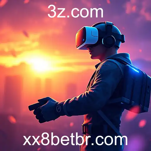 Novidades no Universo de Jogos em Português com xx8