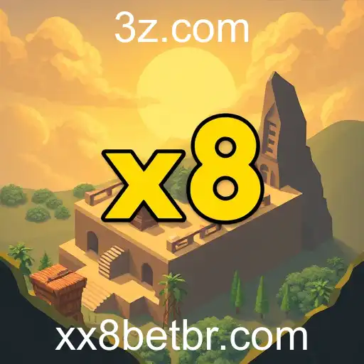 A Revolução dos Jogos Online em 2025