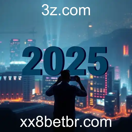 Tendências e Inovações no Mundo dos Games