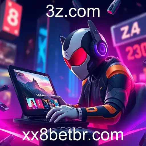 Novas Tendências do Mundo dos Jogos Online