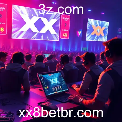 O Crescimento das Comunidades de Jogos em 2025