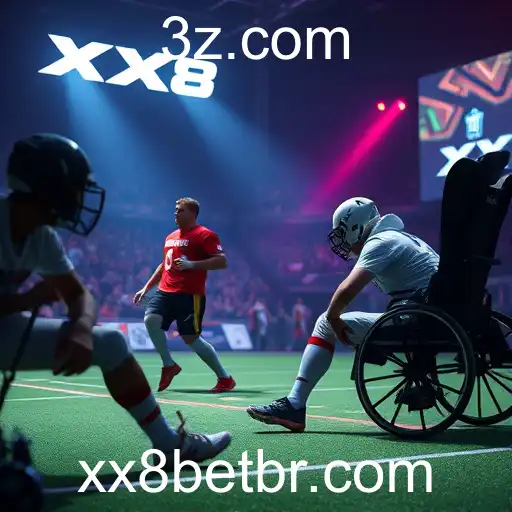 Revolução nas Plataformas de Jogos Online