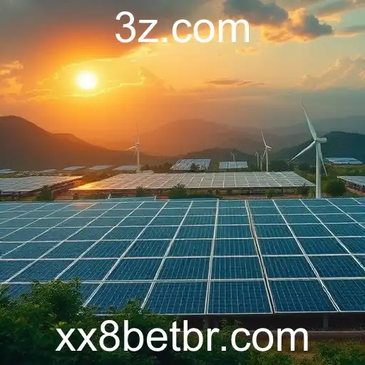 Ascensão dos Jogos Online em 2025