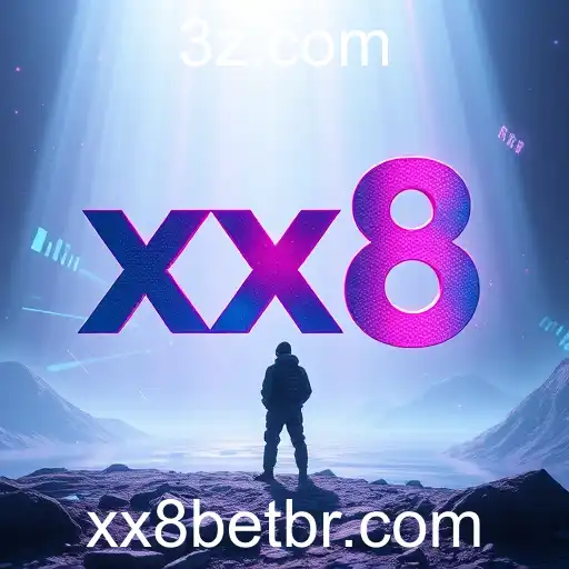 Tendências Emergentes no Mercado de Jogos em 2025