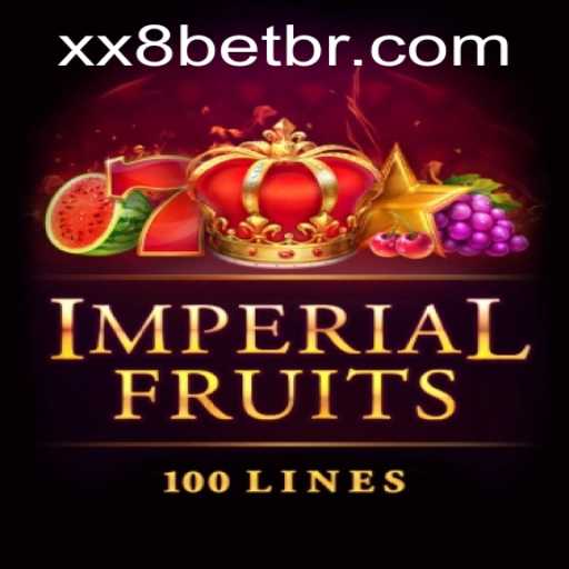 Unveiling the Excitement of ImperialFruits100: An In-Depth Look