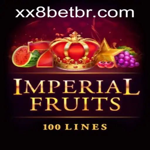 Unveiling the Excitement of ImperialFruits100: An In-Depth Look
