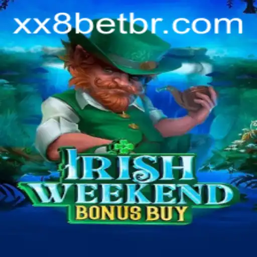Discover the Exciting World of IrishWeekendBonusBuy