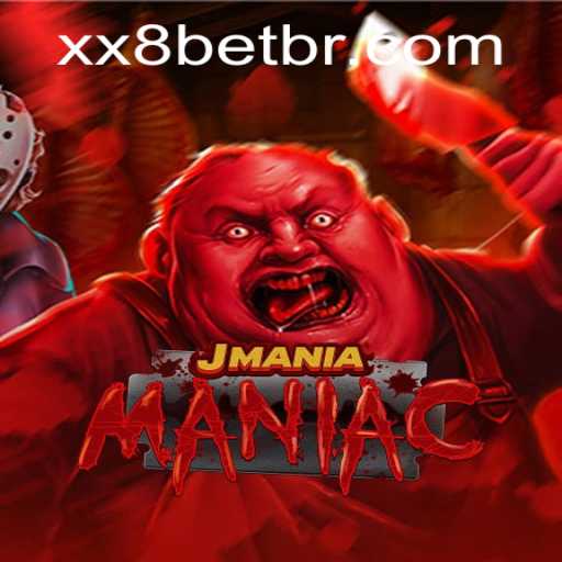 Exploring the Intricacies of JManiaManiac: A Game of Skill and Strategy