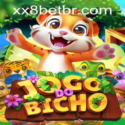 A Deep Dive into JOGODOBICHO: Discover the Vibrant World of xx8 PH Login