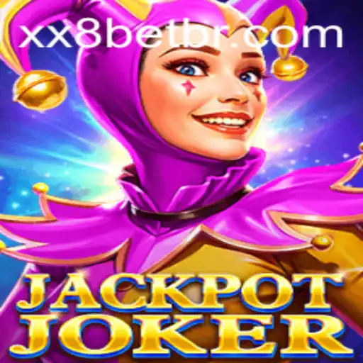 Unlock the Thrills of JackpotJoker: A Comprehensive Guide to Playing and Winning