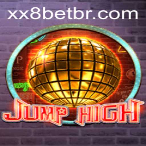 JumpHigh: A Thrilling New Game Taking the World by Storm